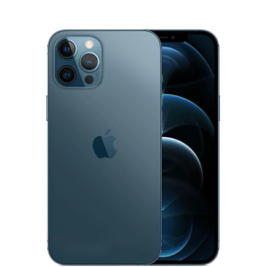 iPhone 12 Pro 128GB 2 SIM - Cũ xước cấn