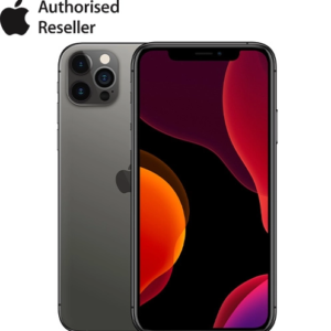 iPhone 12 Pro 128GB 2 SIM - Đã kích hoạt