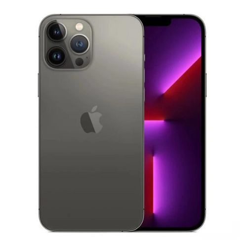 iPhone 12 Pro 128GB - Cũ xước cấn