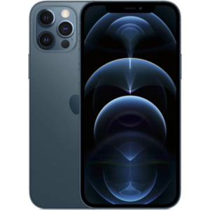 iPhone 12 Pro 128GB - Đã kích hoạt