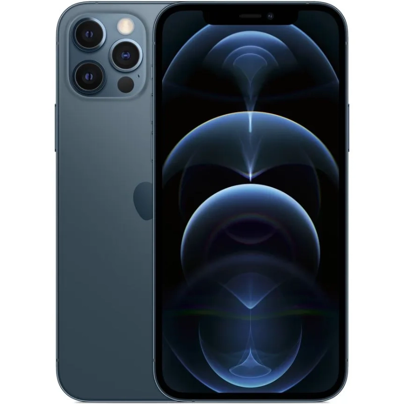iPhone 12 Pro 128GB - Đã kích hoạt