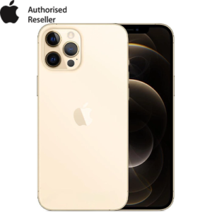 iPhone 12 Pro 128GB VN/A - Hàng trưng bày