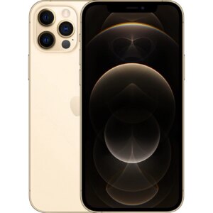 iPhone 12 Pro 256GB 2 SIM - Cũ đẹp