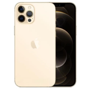 iPhone 12 Pro 256GB 2 SIM - Cũ trầy xước