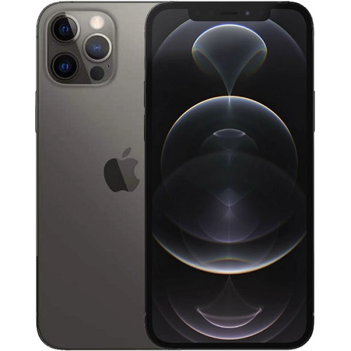 iPhone 12 Pro 256GB - Cũ đẹp