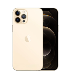 iPhone 12 Pro 256GB - Đổi bảo hành