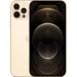 iPhone 12 Pro 512GB - Cũ đẹp