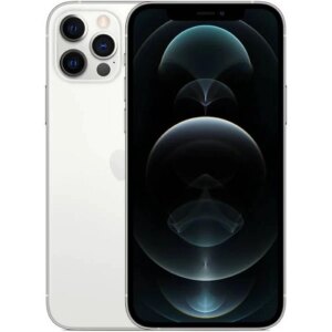 iPhone 12 Pro 512GB - Cũ trầy xước