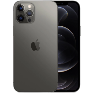 iPhone 12 Pro 512GB VN/A - Đã kích hoạt bảo hành