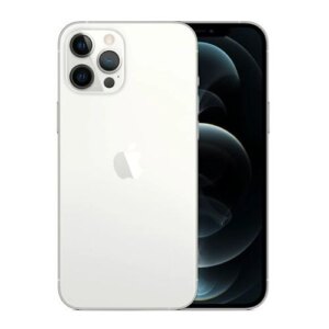 iPhone 12 Pro Max 128GB 2 SIM - Cũ đẹp