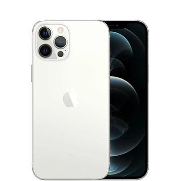 iPhone 12 Pro Max 128GB 2 SIM - Cũ trầy xước