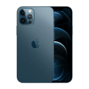 iPhone 12 Pro Max 128GB 2 SIM - Đã kích hoạt