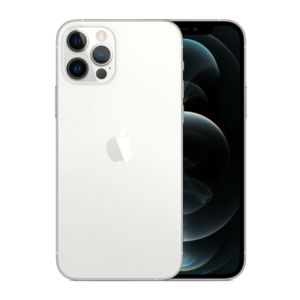 iPhone 12 Pro Max 128GB - Cũ đẹp