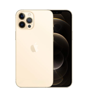 iPhone 12 Pro Max 128GB - Đã kích hoạt