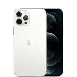 iPhone 12 Pro Max 128GB VN/A - Đổi bảo hành
