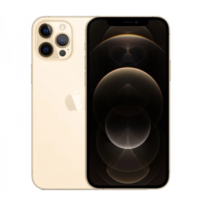iPhone 12 Pro Max 256GB - Cũ đẹp