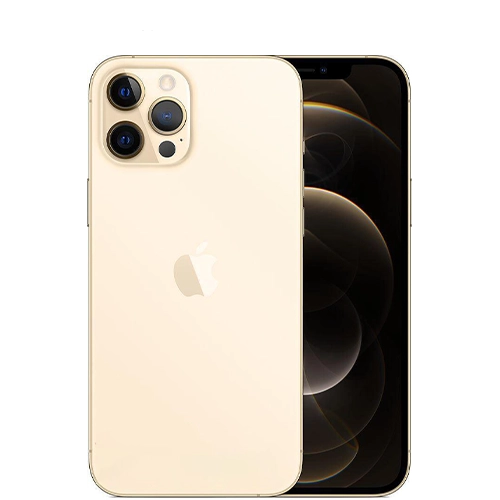 iPhone 12 Pro Max 512GB VN/A - Đổi bảo hành