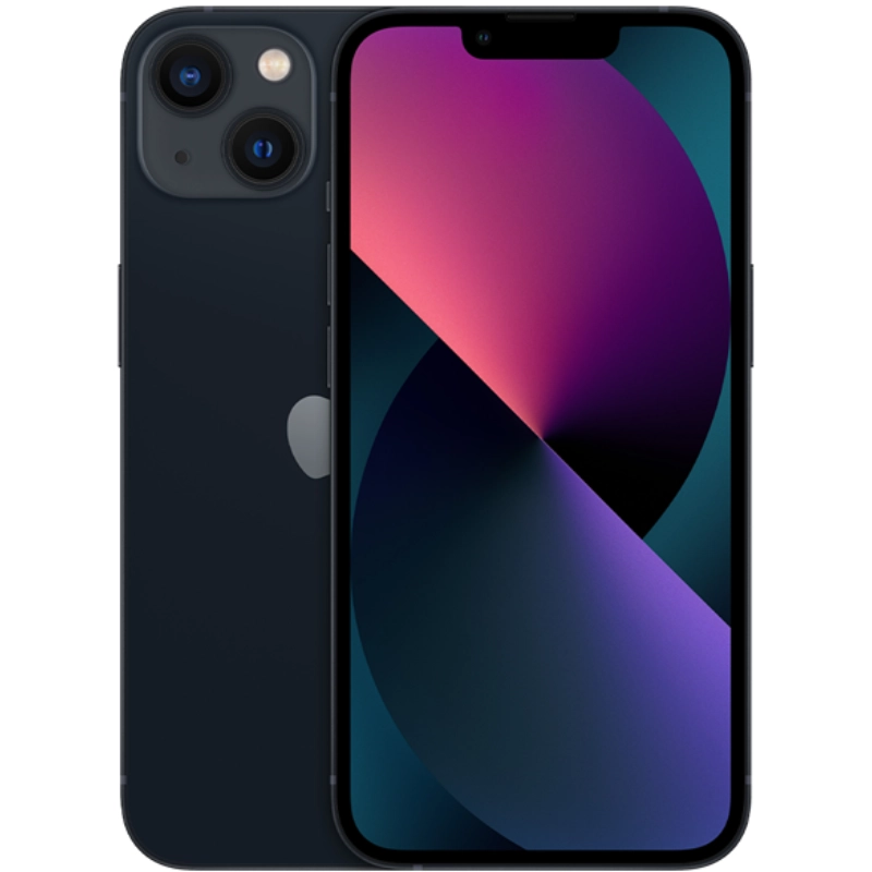 iPhone 13 128GB - Cũ đẹp