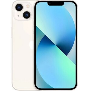 iPhone 13 128GB - Cũ trầy xước