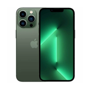iPhone 13 128GB cũ xước cấn