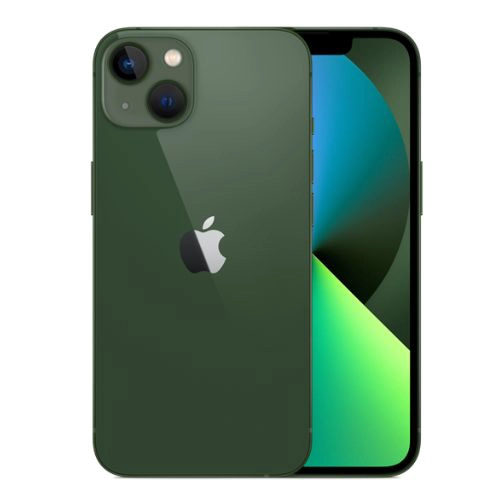 iPhone 13 128GB VN/A - Đổi bảo hành