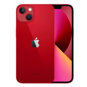 iPhone 13 256GB 2 Sim - Cũ Đẹp