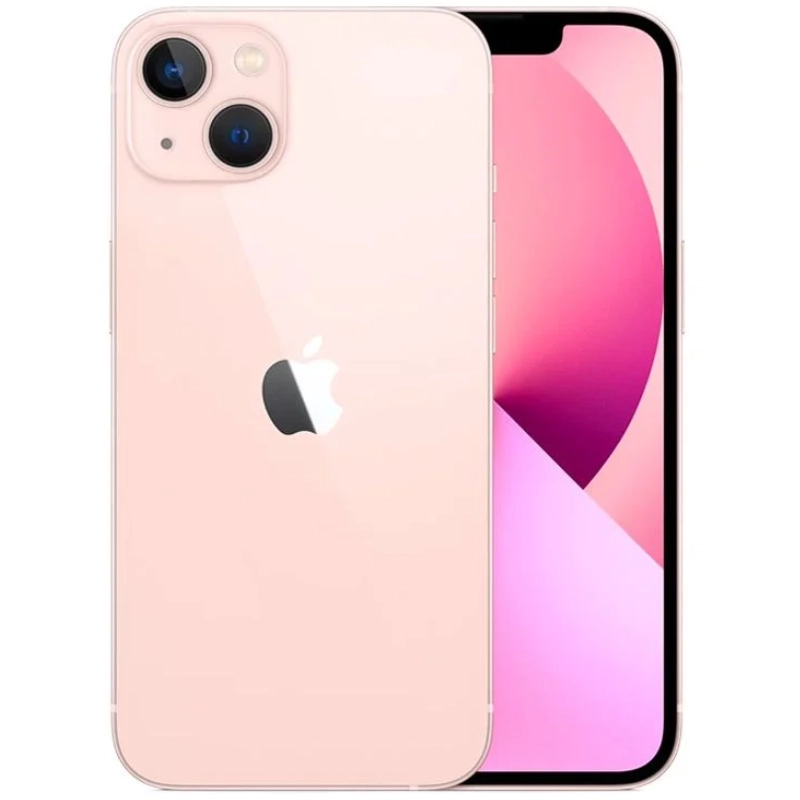 iPhone 13 512GB - Cũ đẹp