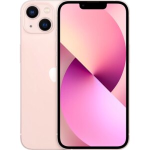 iPhone 13 Mini 128GB - Cũ đẹp