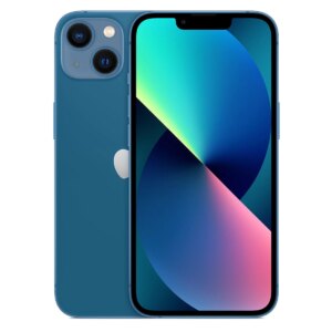 iPhone 13 Mini 128GB VN/A - Đã kích hoạt bảo hành