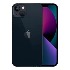 iPhone 13 Mini 256GB - Cũ đẹp