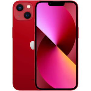 iPhone 13 Mini 256GB - Đổi bảo hành