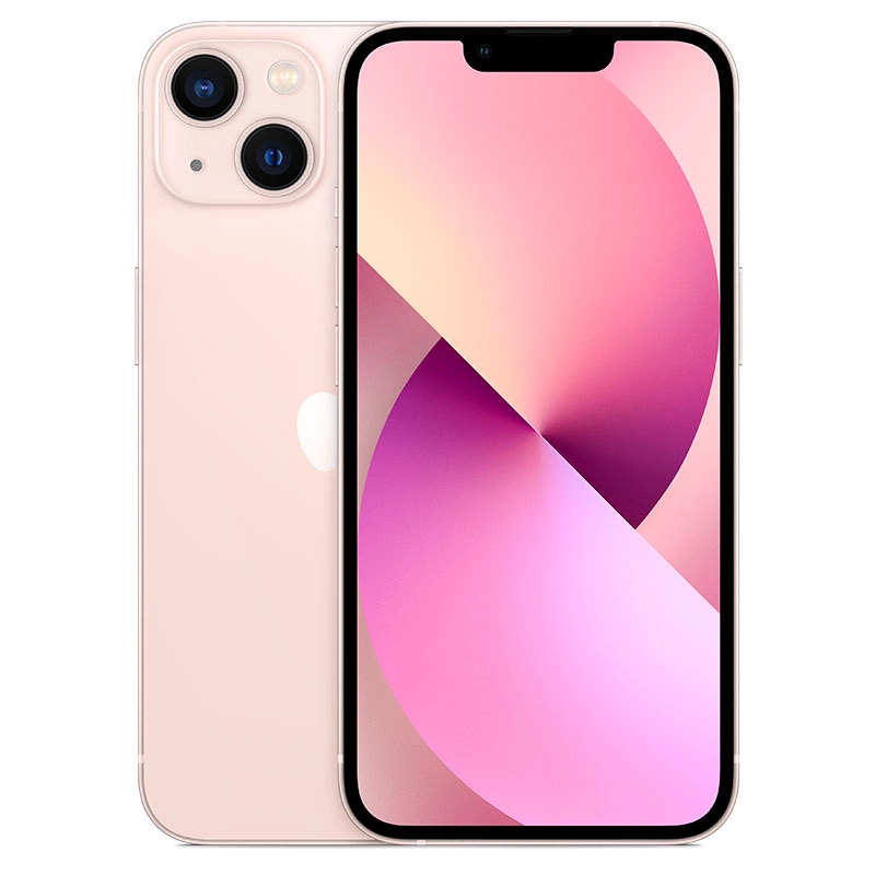 iPhone 13 Mini 256GB - Đã kích hoạt