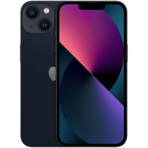iPhone 13 Mini 256GB VN/A - Đã kích hoạt bảo hành