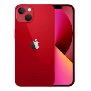iPhone 13 Mini 512GB - Cũ đẹp