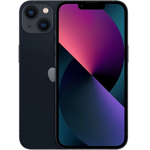 iPhone 13 Mini 512GB - Cũ trầy xước
