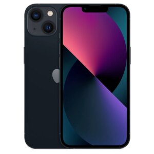iPhone 13 Mini 512GB - Đã kích hoạt