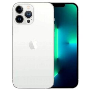 iPhone 13 Pro 128GB 2 Sim - Cũ đẹp