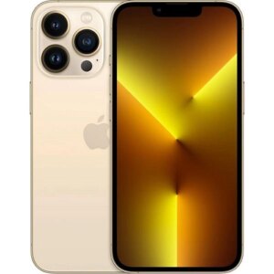 iPhone 13 Pro 128GB - Cũ đẹp