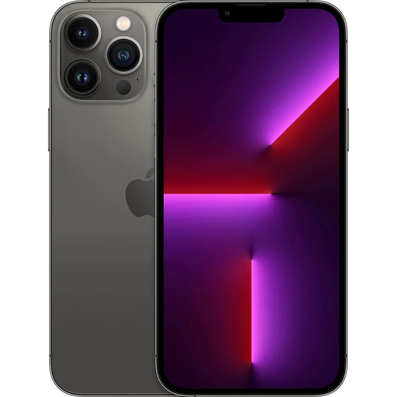iPhone 13 Pro 128GB - Đổi bảo hành