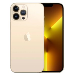 iPhone 13 Pro 128GB VN/A - Đổi bảo hành