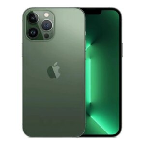 iPhone 13 Pro 1TB - Cũ đẹp