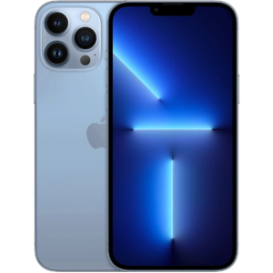 iPhone 13 Pro 1TB - Cũ trầy xước