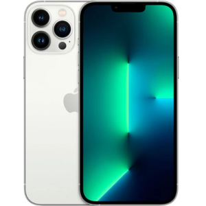 iPhone 13 Pro 256GB - Cũ trầy xước