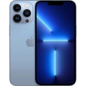 iPhone 13 Pro 512GB - Cũ đẹp
