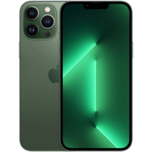iPhone 13 Pro 512GB - Đã kích hoạt