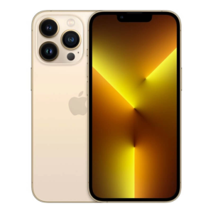 iPhone 13 Pro Max 128GB 2 SIM - Cũ xước cấn
