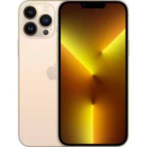 iPhone 13 Pro Max 128GB VN/A - Đã kích hoạt