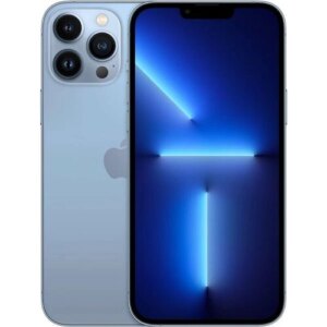 iPhone 13 Pro Max 1TB - Cũ trầy xước