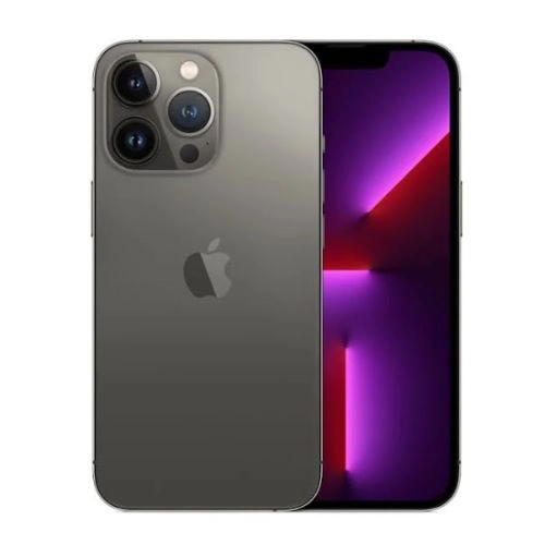 iPhone 13 Pro Max 256GB - Cũ xước cấn
