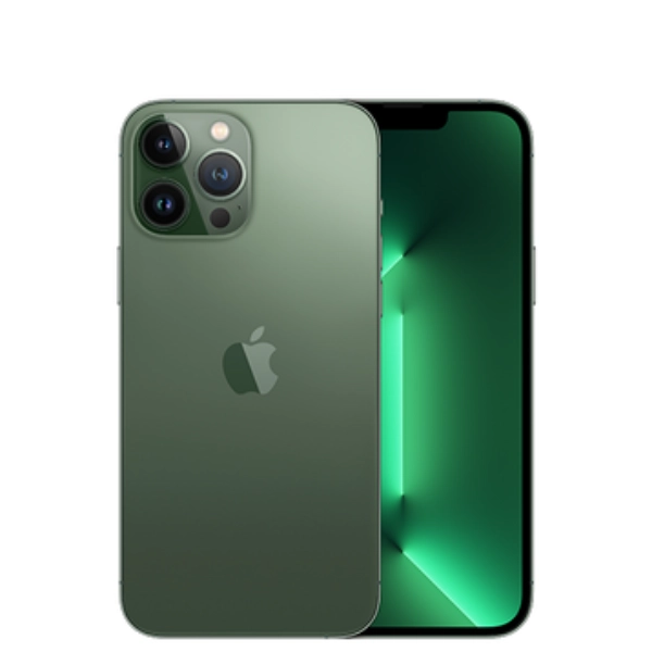 iPhone 13 Pro Max 256GB - Đã kích hoạt